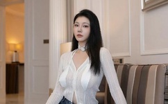 公主与师父3pH文